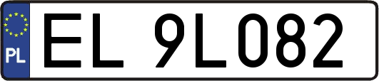 EL9L082