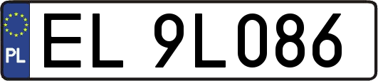 EL9L086