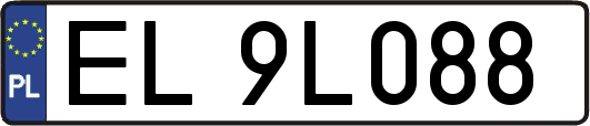 EL9L088