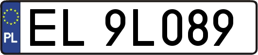 EL9L089