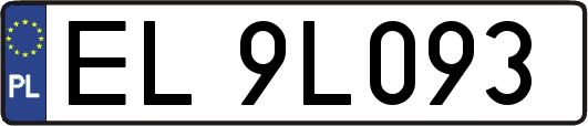 EL9L093