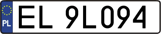 EL9L094