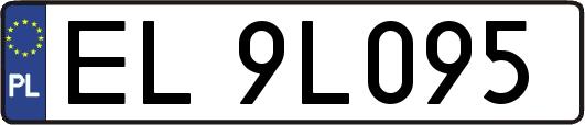 EL9L095