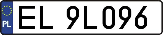 EL9L096