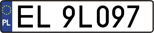 EL9L097