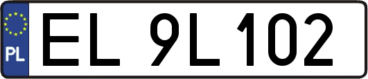 EL9L102