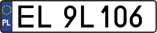 EL9L106