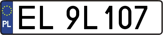 EL9L107