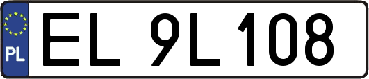 EL9L108