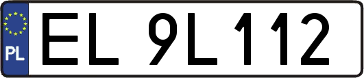 EL9L112
