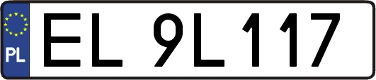 EL9L117