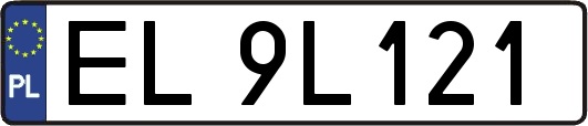 EL9L121