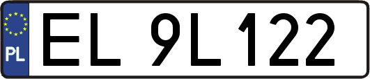EL9L122