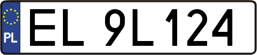 EL9L124