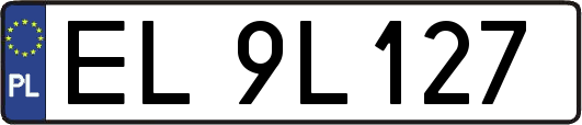 EL9L127