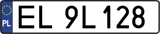 EL9L128