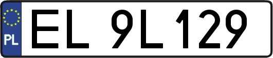 EL9L129