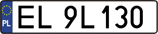 EL9L130