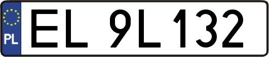 EL9L132