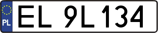 EL9L134