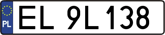EL9L138