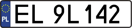 EL9L142