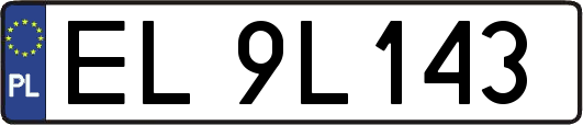 EL9L143