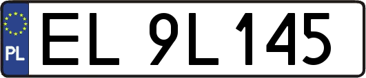 EL9L145