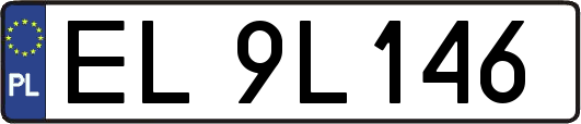 EL9L146
