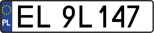 EL9L147