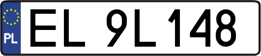 EL9L148