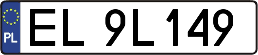 EL9L149