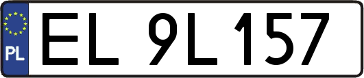 EL9L157