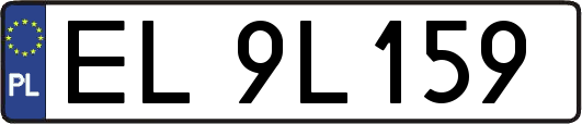 EL9L159