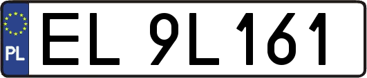 EL9L161