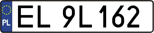 EL9L162