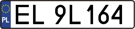 EL9L164
