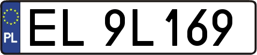 EL9L169