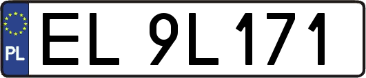 EL9L171