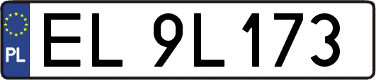 EL9L173