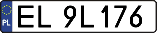 EL9L176