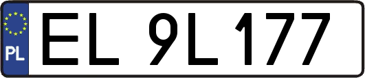 EL9L177
