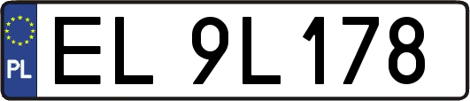 EL9L178