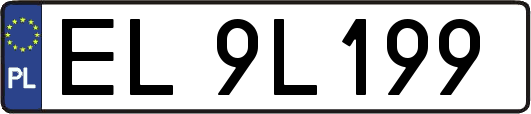 EL9L199