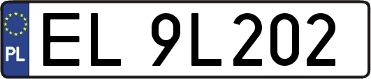 EL9L202