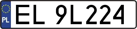 EL9L224