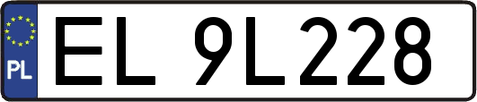 EL9L228