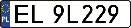 EL9L229