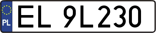 EL9L230