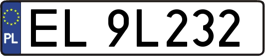 EL9L232